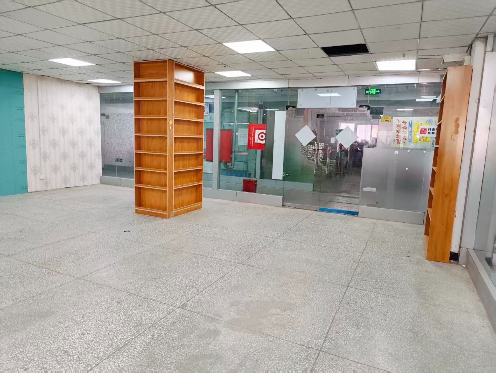 连生街打造AI创新高地，诚邀科技企业入驻