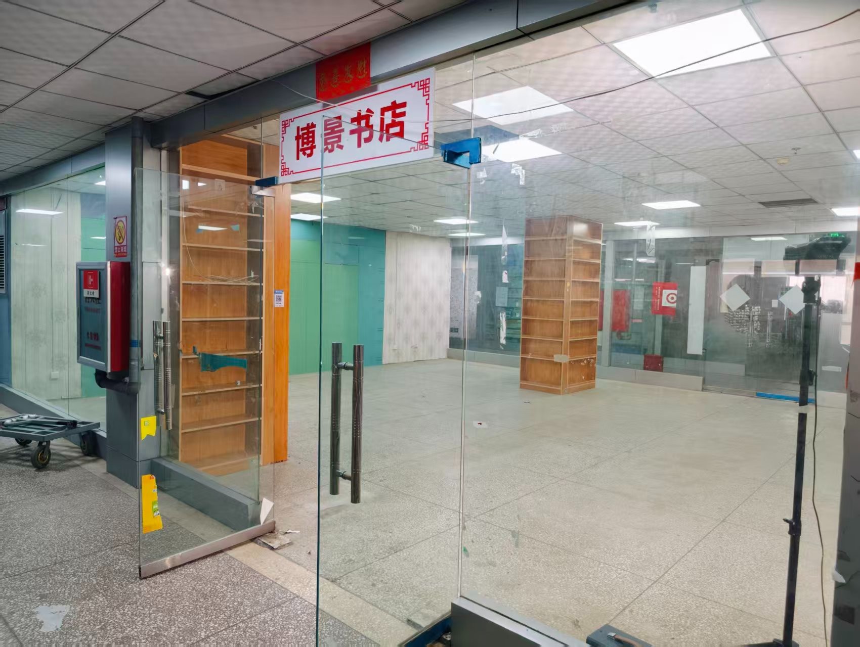 连生街AI浪潮已至，优质企业抢先布局